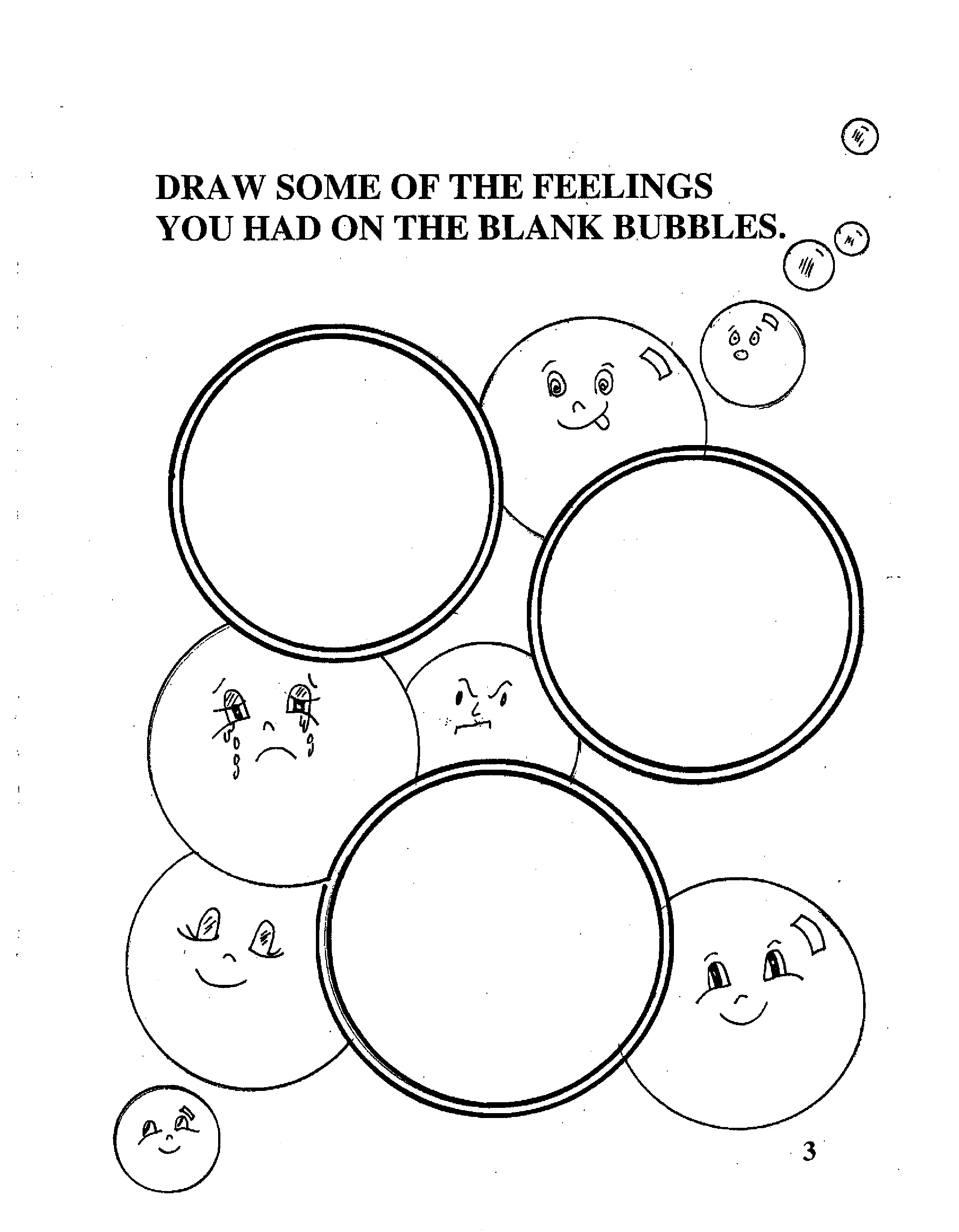 Baby Obituary Sample Templates at