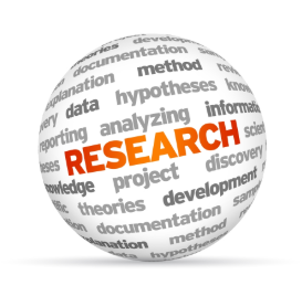 Research Templates