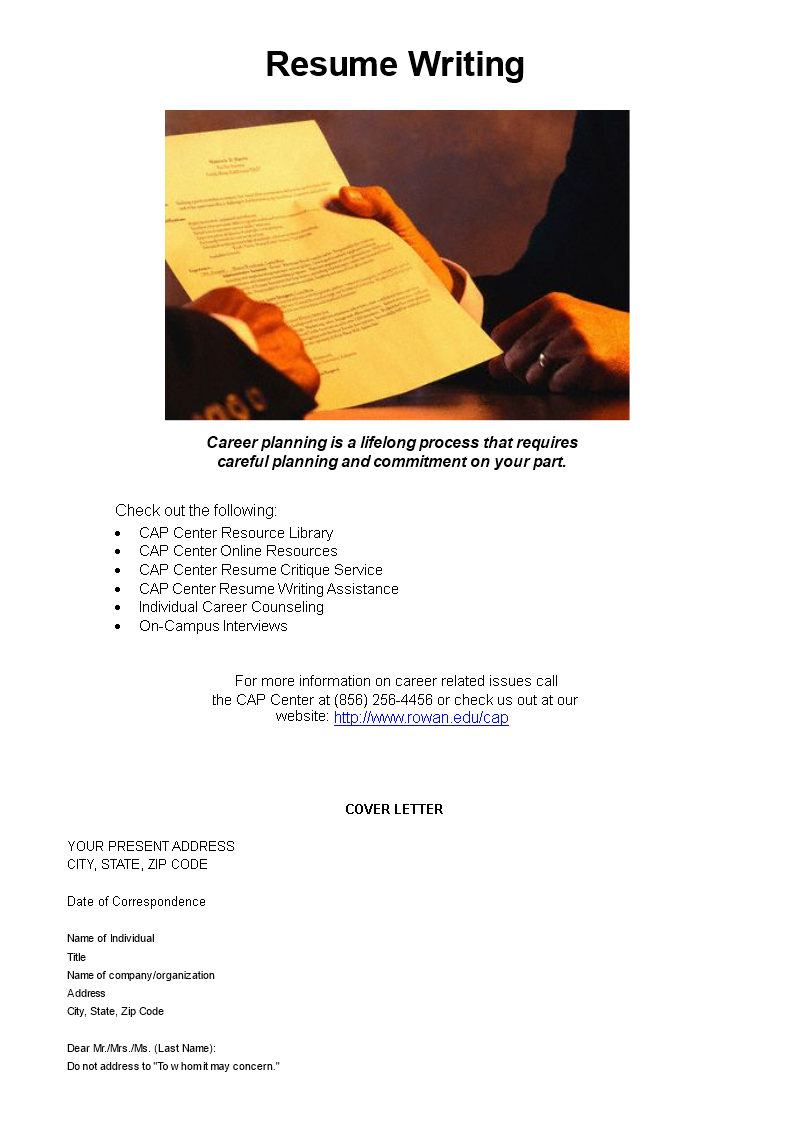 sample resume for engineering student plantilla imagen principal