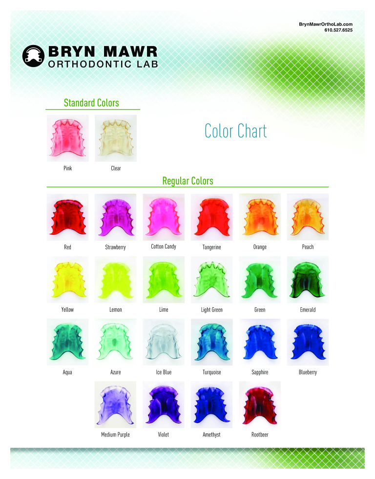 Neon Food Coloring Chart Templates At Allbusinesstemplates Neon Food Coloring Chart Templates At Allbusinesstemplates